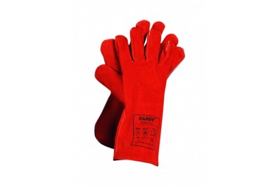 Handy Junior JN108 Kaynakçı Eldiveni