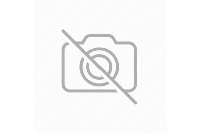 Beybi Korun Turuncu İş Eldiveni